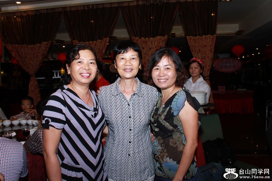 Ƭ 046.jpg