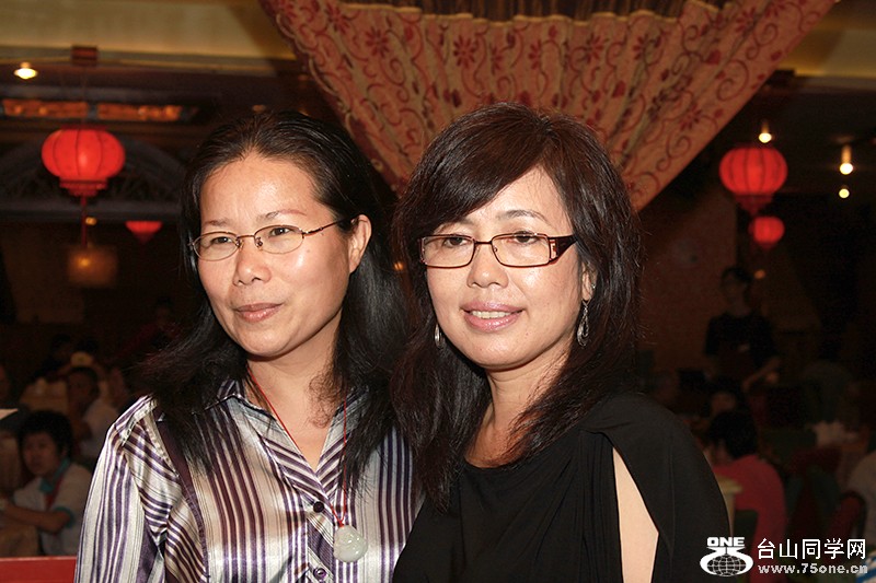 IMG_1763-A.jpg