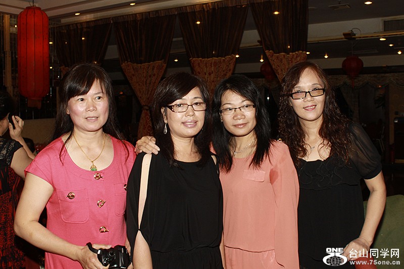 IMG_1778-A.jpg