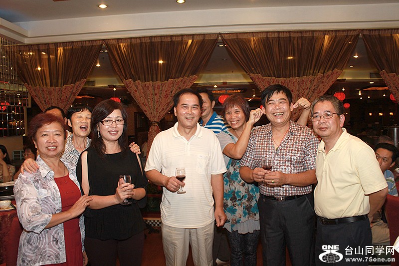 IMG_1796-A.jpg