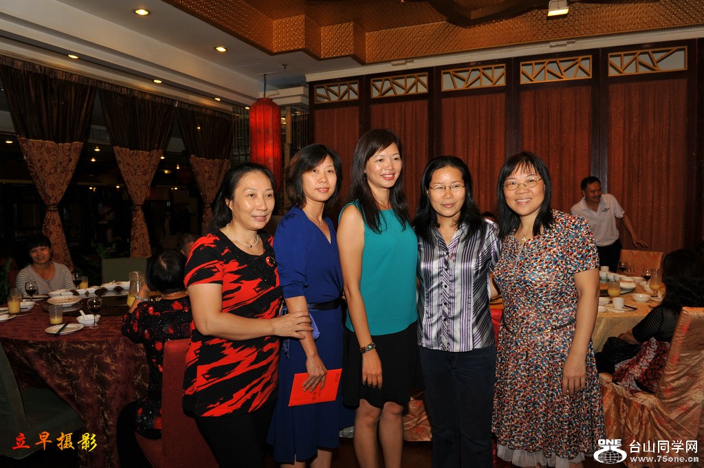 DSC_5092.JPG
