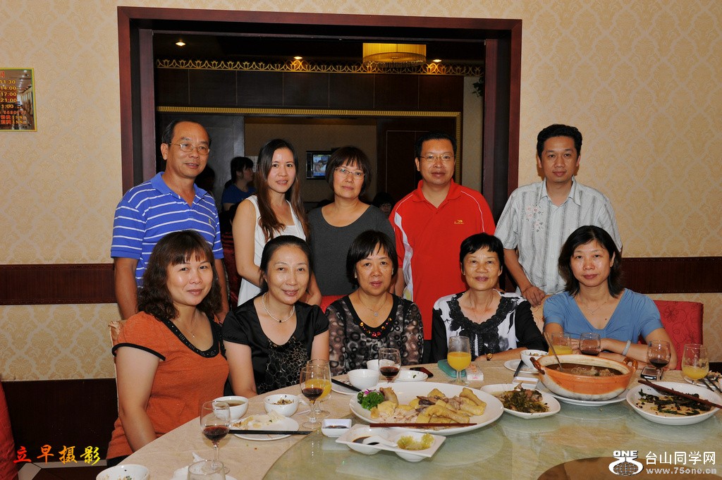DSC_5040.JPG