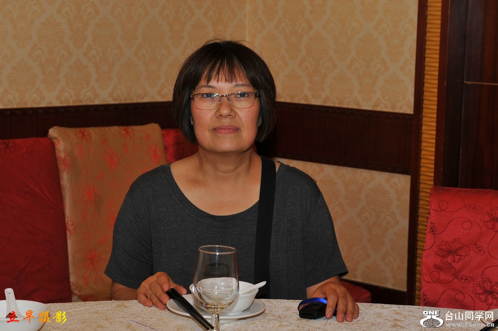 DSC_5036.JPG