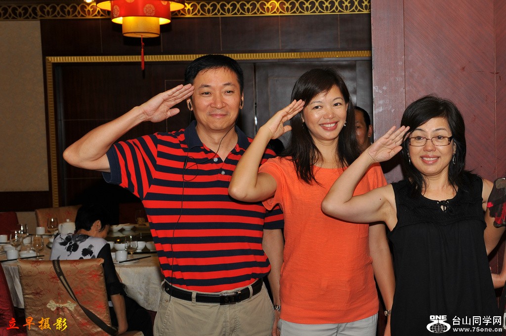 DSC_4993.JPG