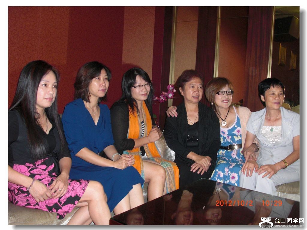 CIMG6087.jpg