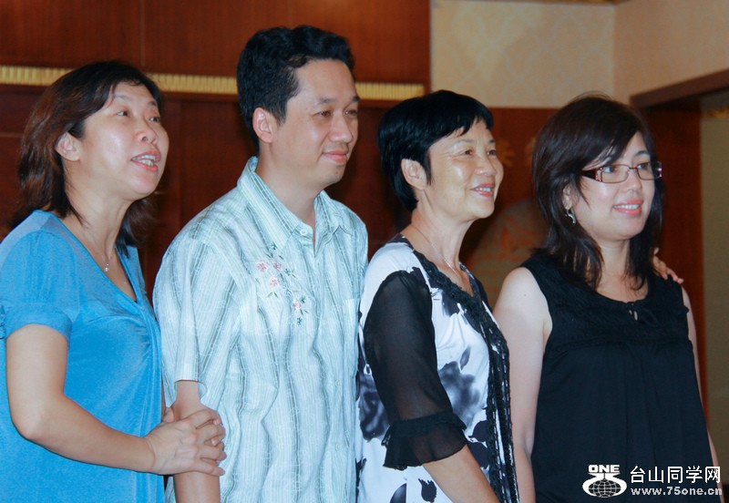 nEO_IMG_IMG_8842.jpg