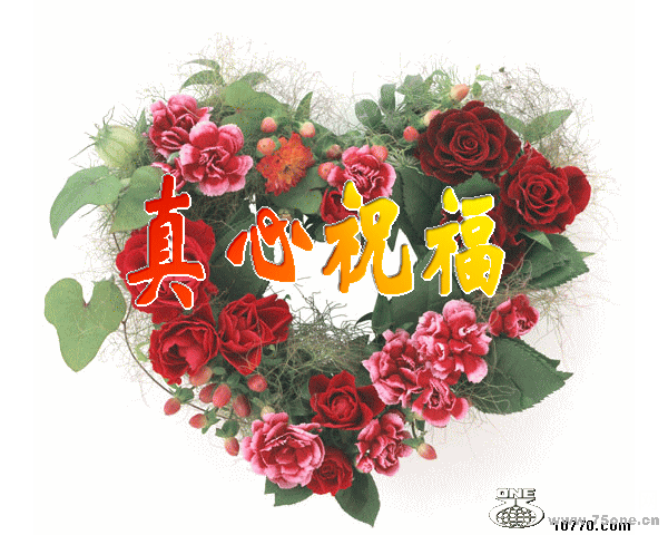 200771815451269172.gif