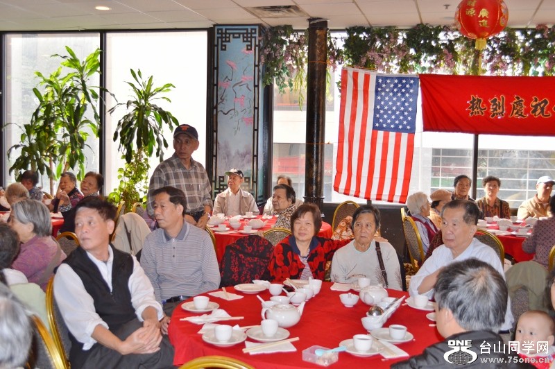 038 (800x532).jpg