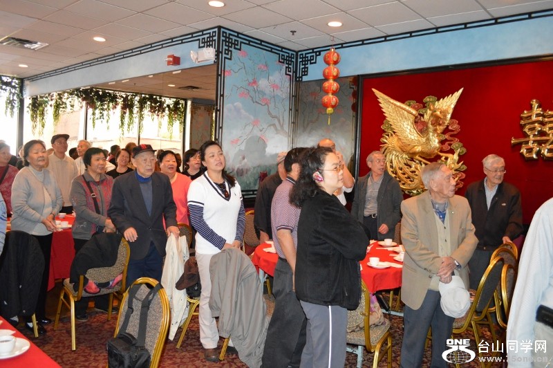 092 (800x532).jpg