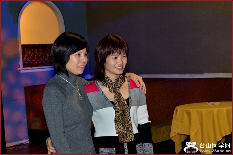 DSC_7313.jpg