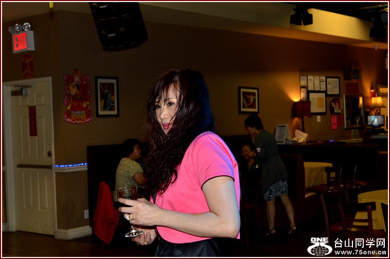 DSC_7328.jpg