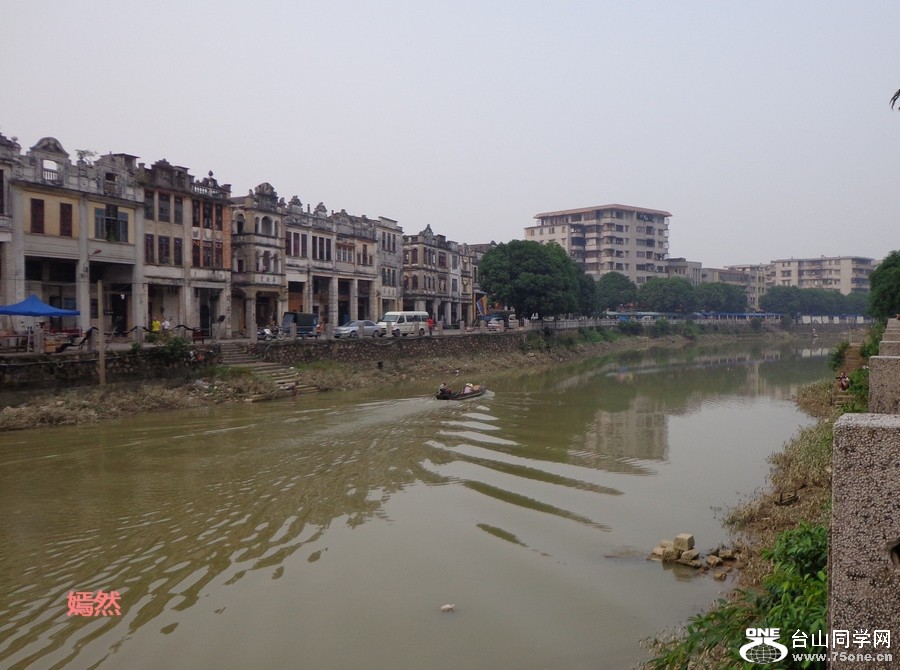 DSC00424.JPG