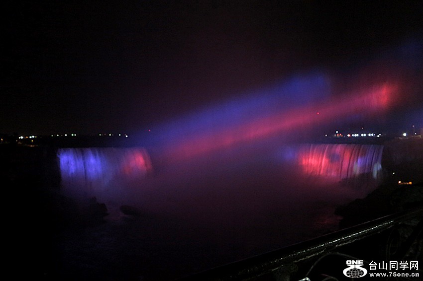 Picture 1708_.jpg
