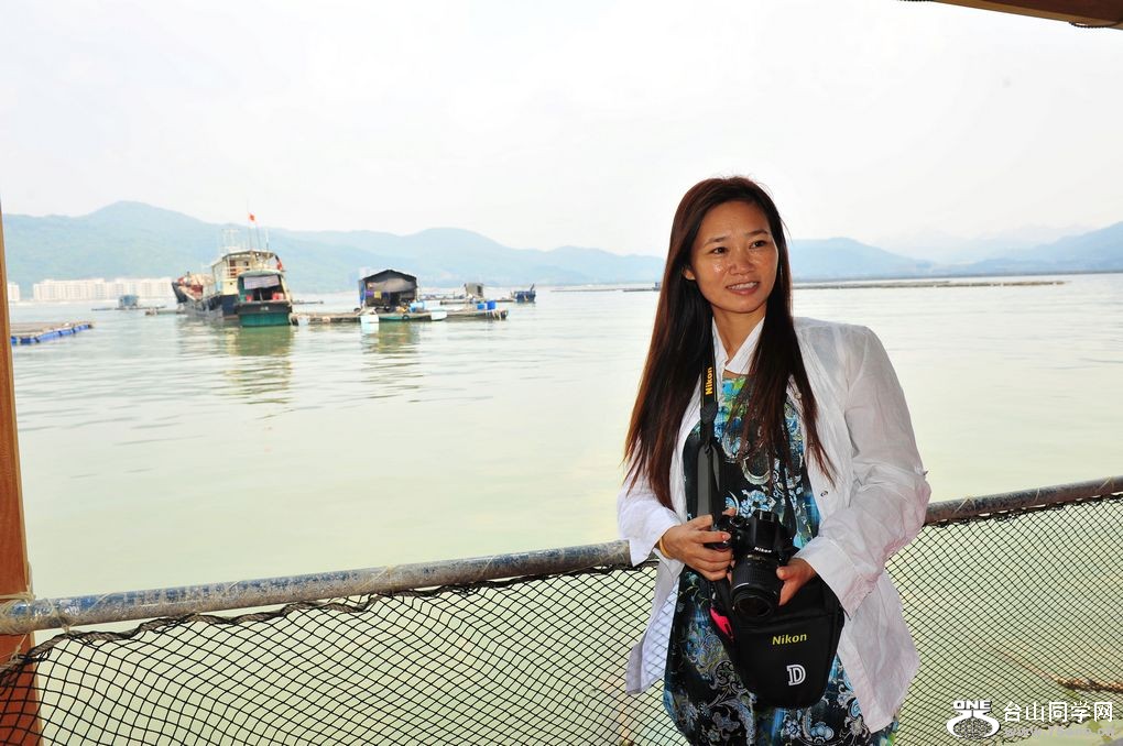 nEO_IMG_DSC_9676.jpg