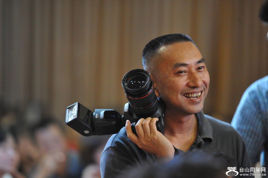 nEO_IMG_DSC_1804.jpg