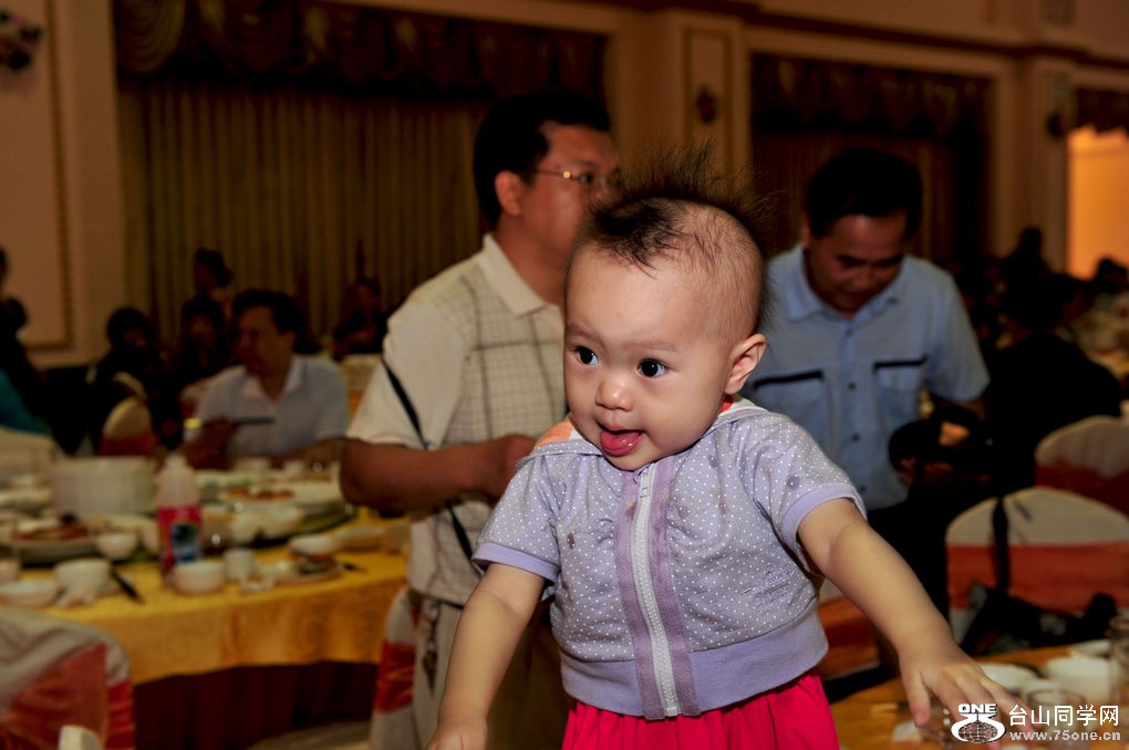 nEO_IMG_DSC_1764.jpg