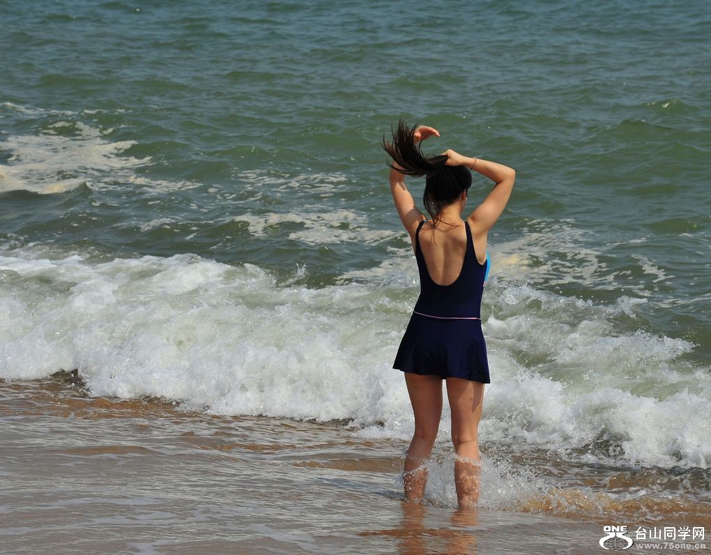 nEO_IMG_DSC_9756.jpg