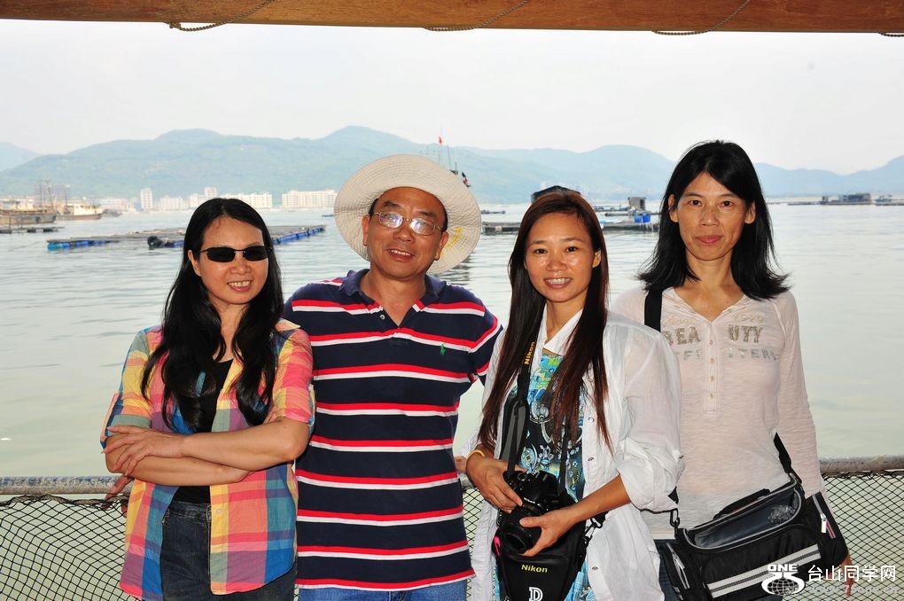 nEO_IMG_DSC_9680.jpg