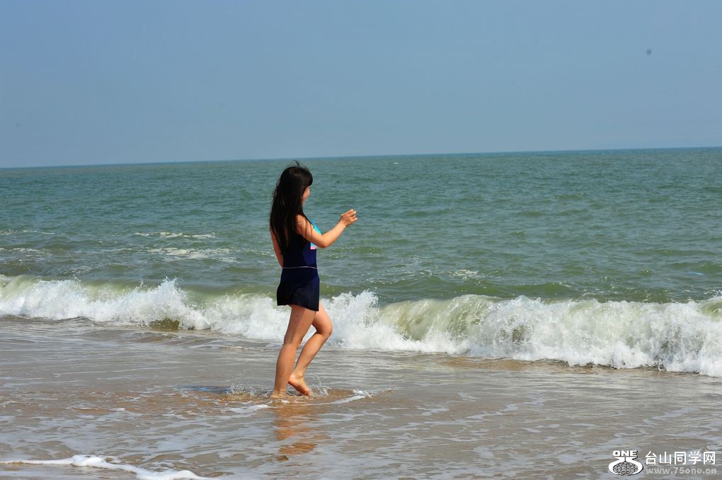 nEO_IMG_DSC_9778.jpg