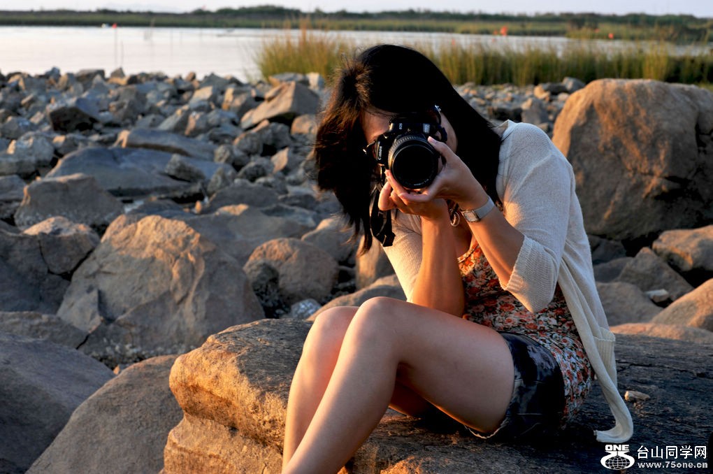 nEO_IMG_DSC_0742.jpg