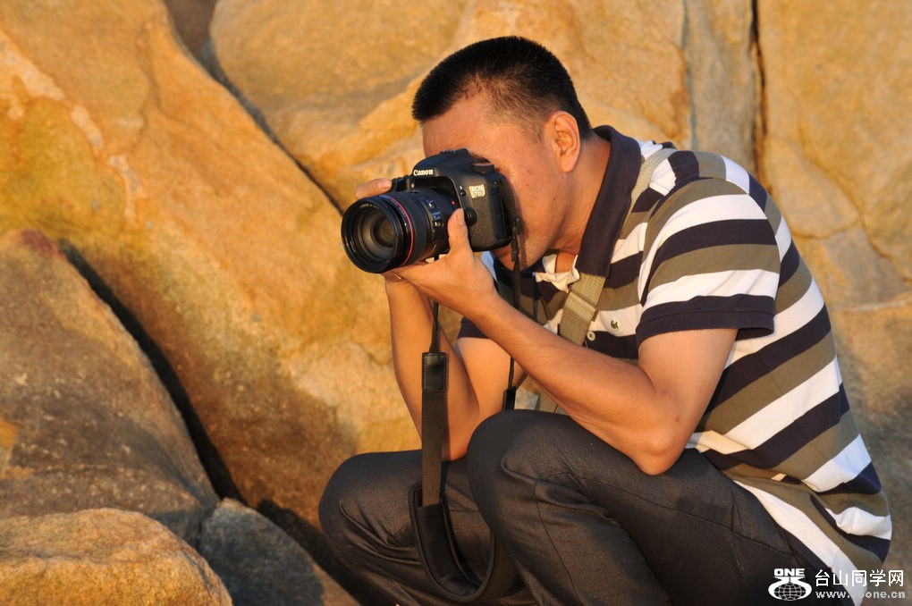 nEO_IMG_DSC_0728.jpg