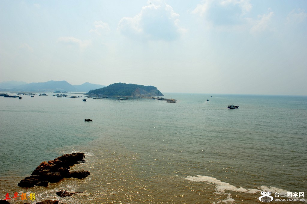 DSC_4141.JPG