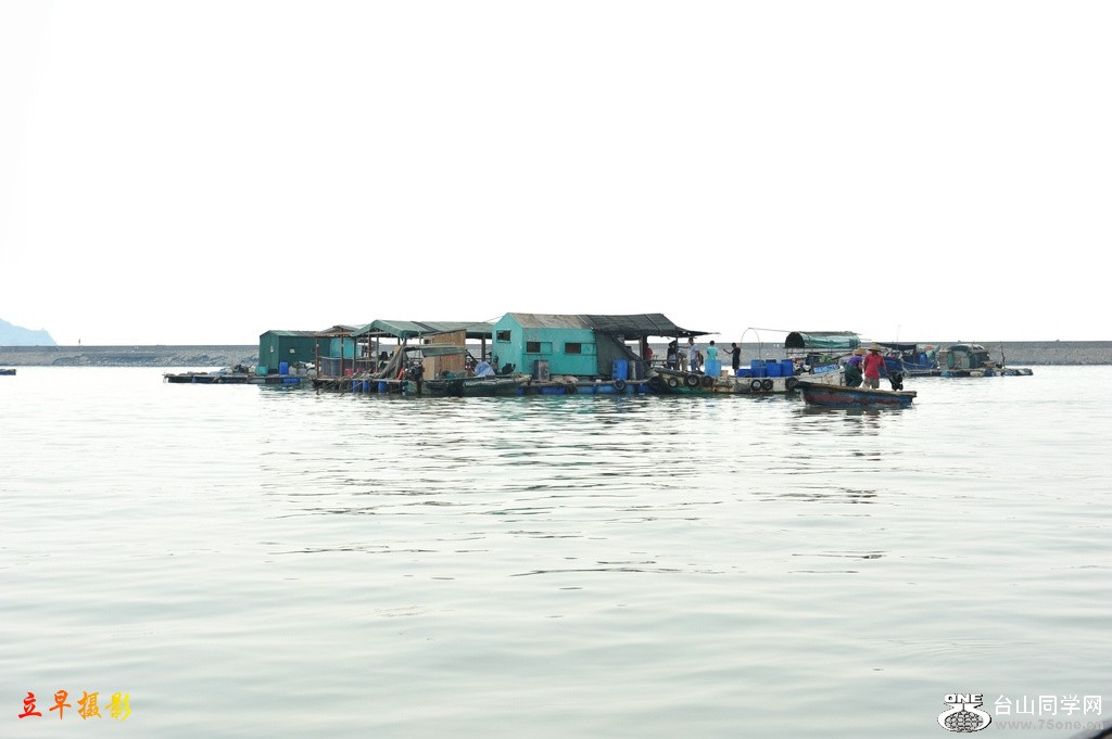 DSC_4191.JPG