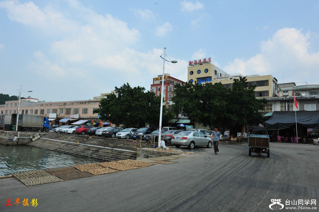 DSC_4173.JPG