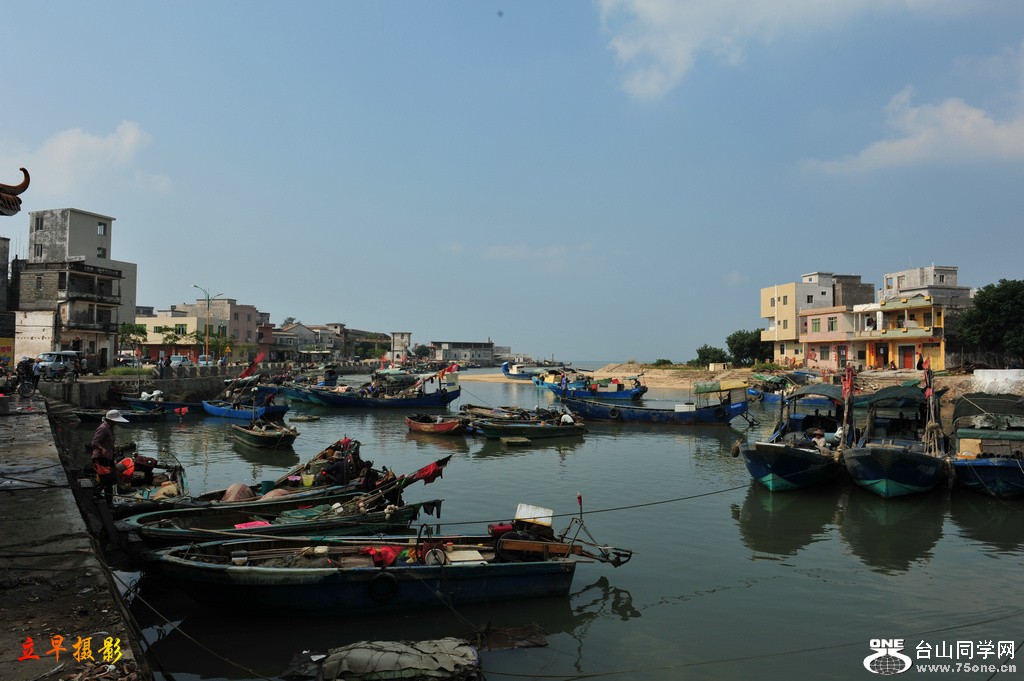 DSC_4105.JPG