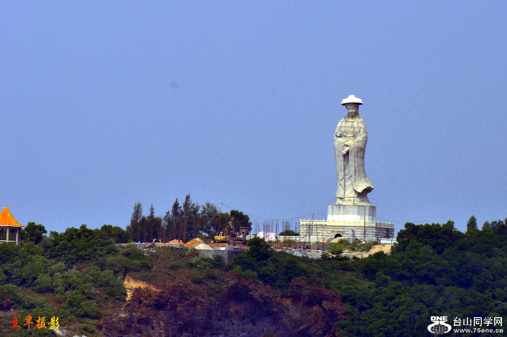 DSC_2891.JPG