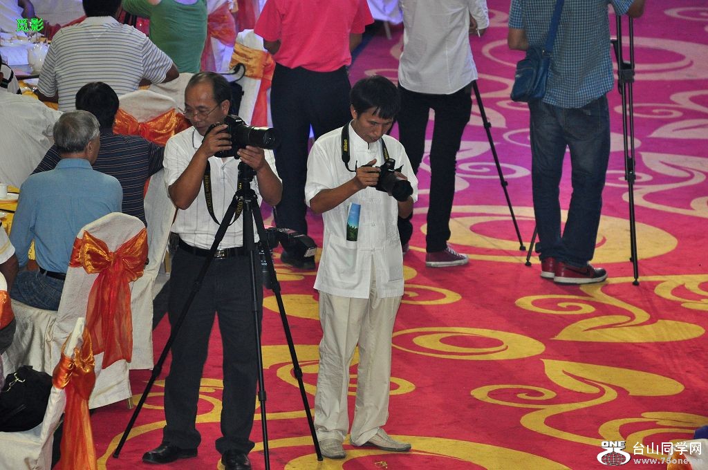 DSC_4363a.JPG