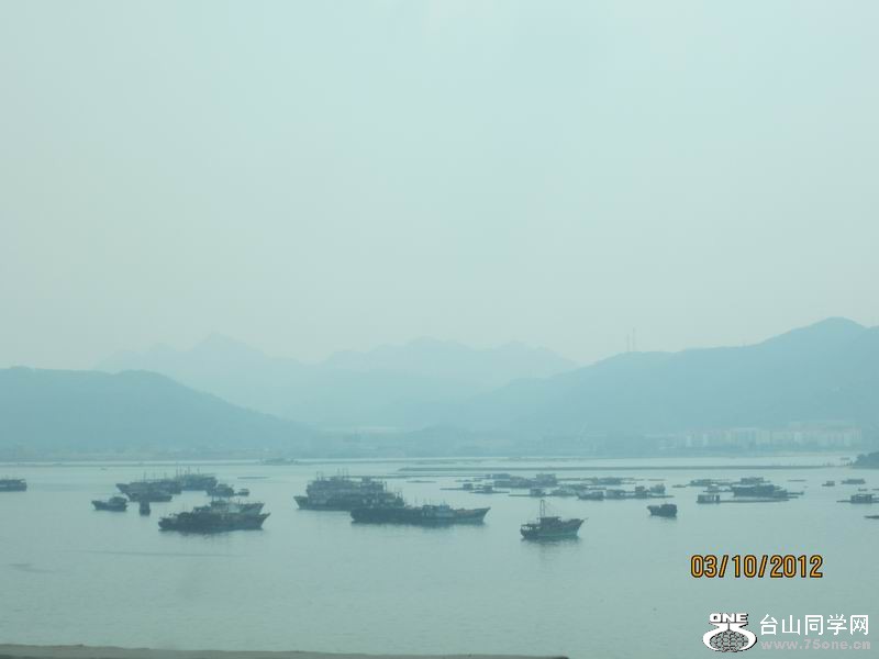 IMG_1581.jpg