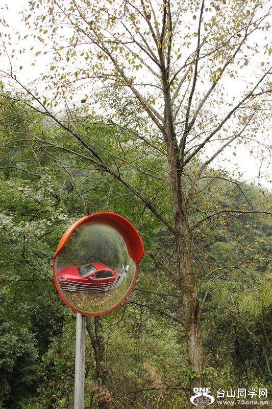 2012 815_.jpg