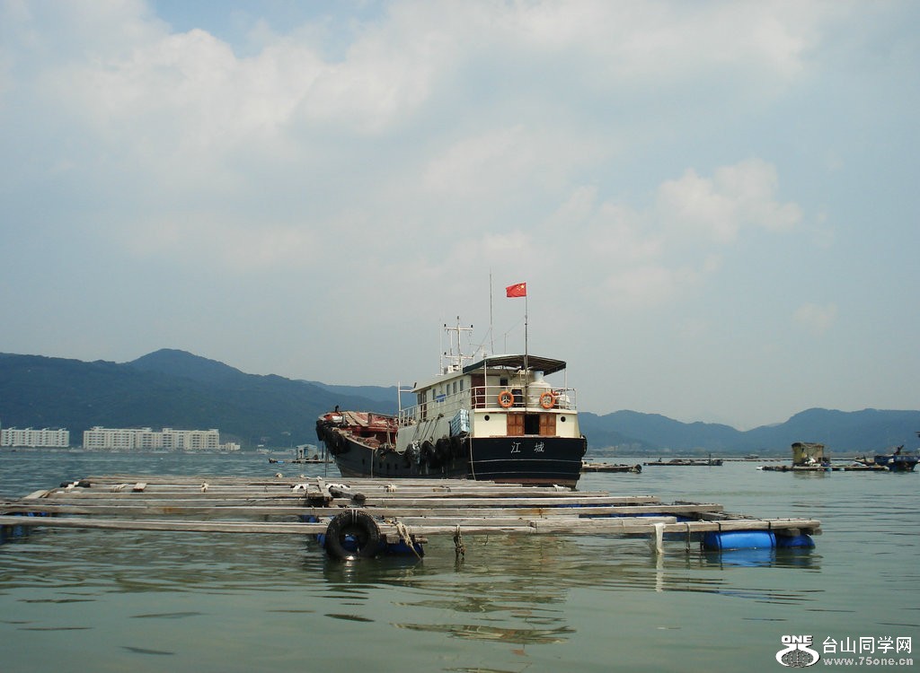 DSC00122.JPG