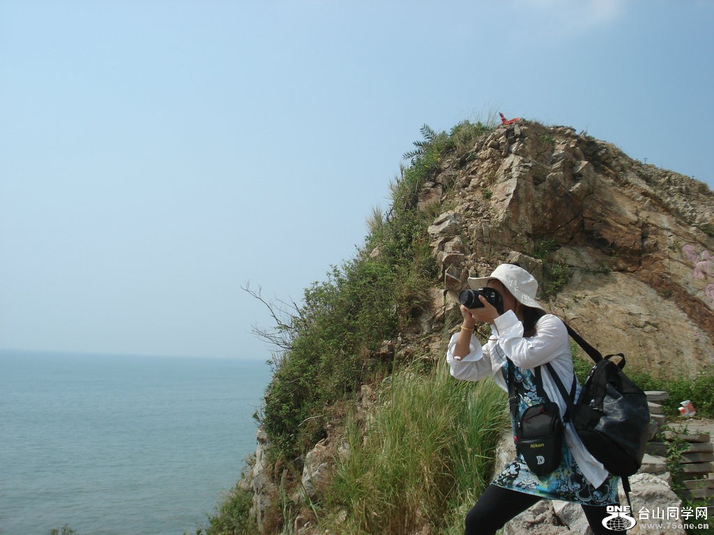 DSC00078.JPG