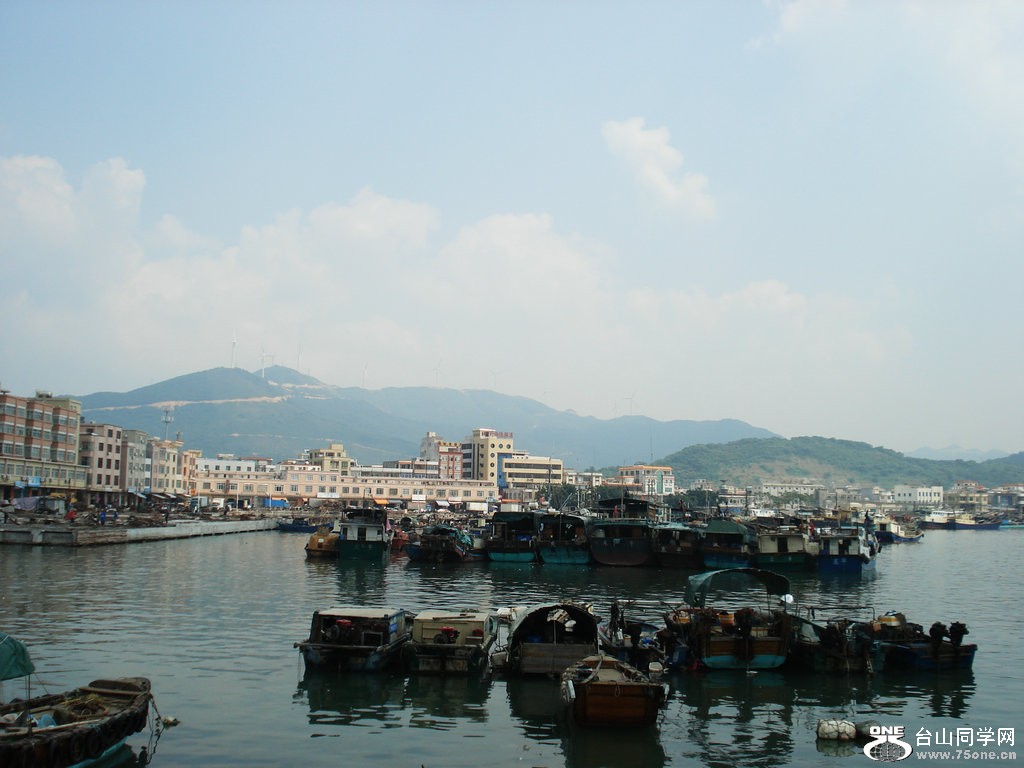 DSC00093.JPG