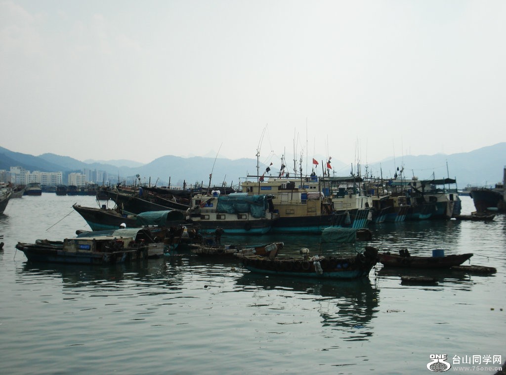 DSC00082.JPG