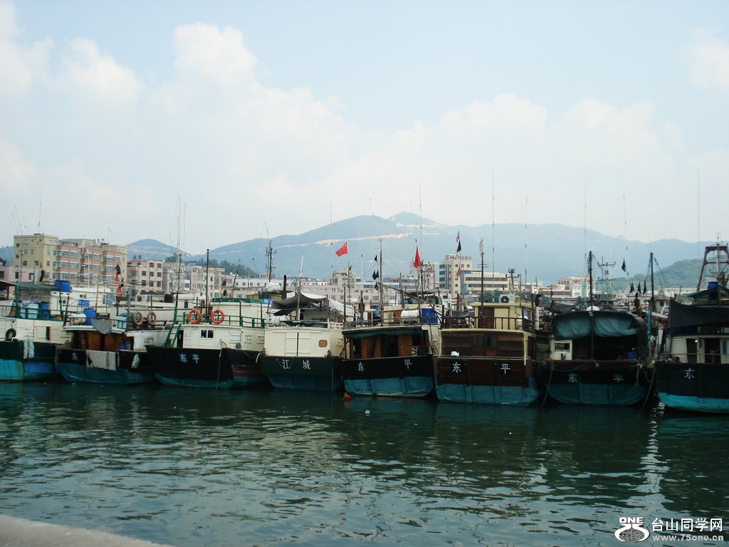 DSC00091.JPG