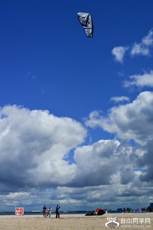 DSC_9512.jpg