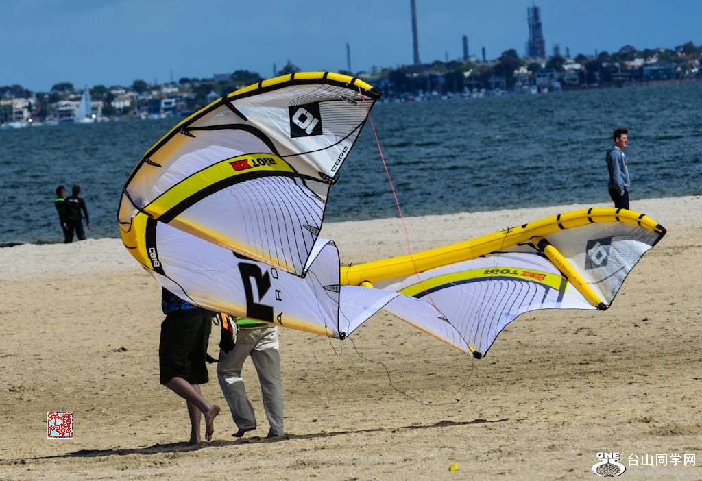 DSC_9464.jpg