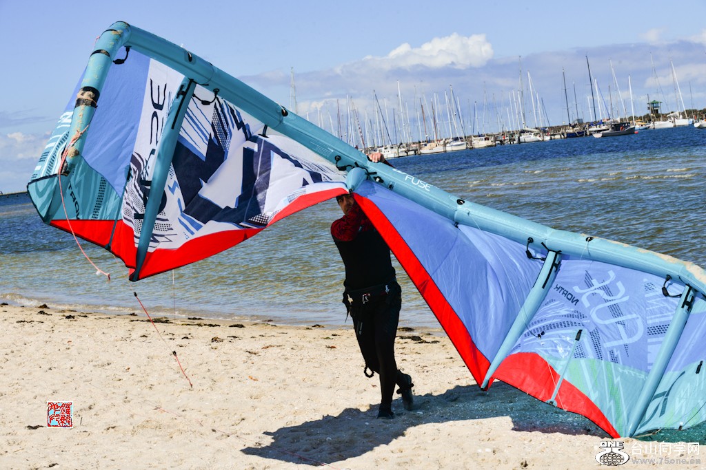 DSC_9347.jpg