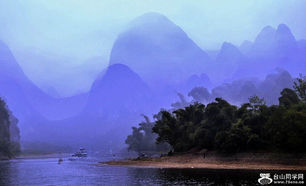 DSC_0523 [1024x768].jpg