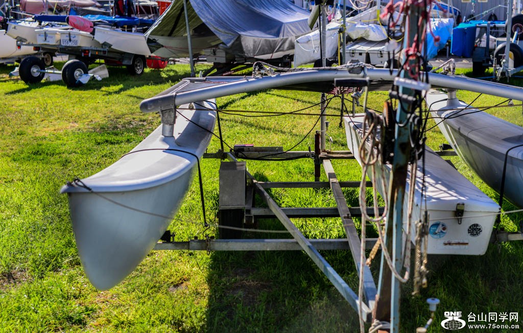 DSC_2549.jpg