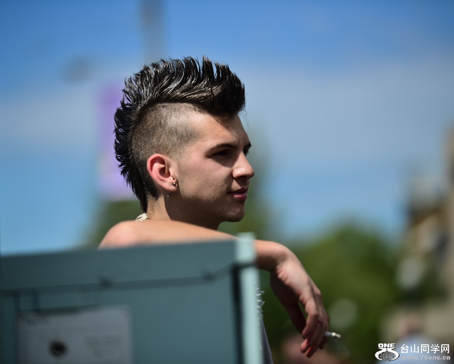 DSC_8721.jpg