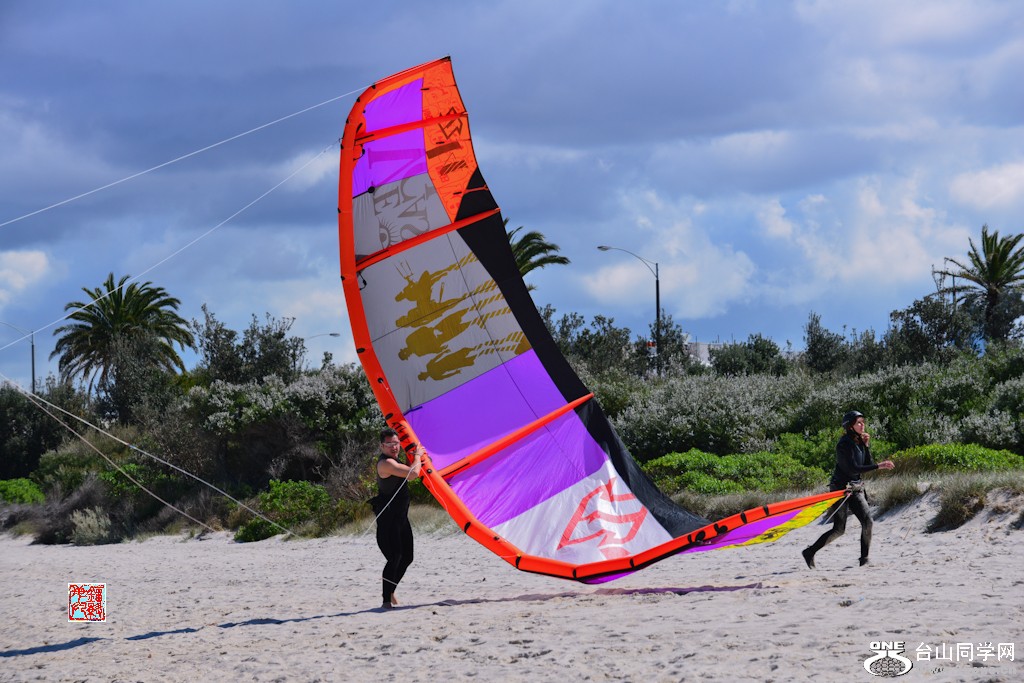 DSC_9325.jpg