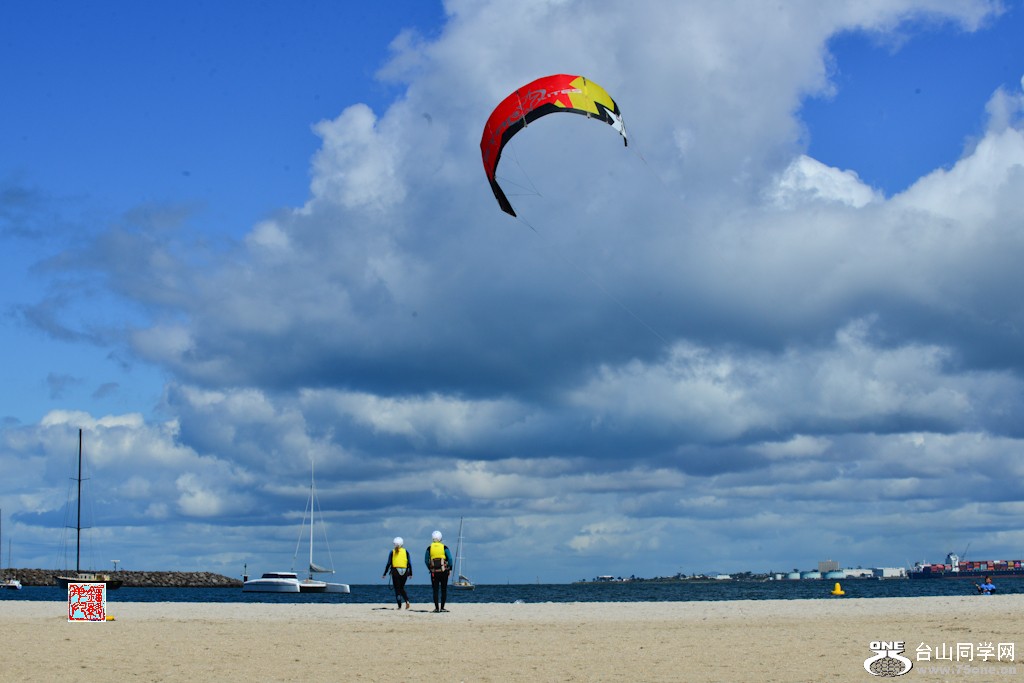 DSC_9378.jpg