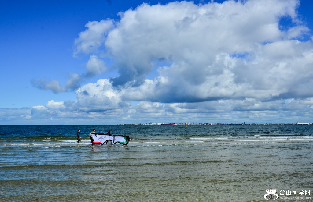 DSC_9313.jpg