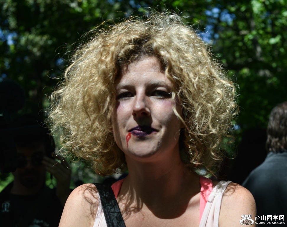 DSC_3173.jpg