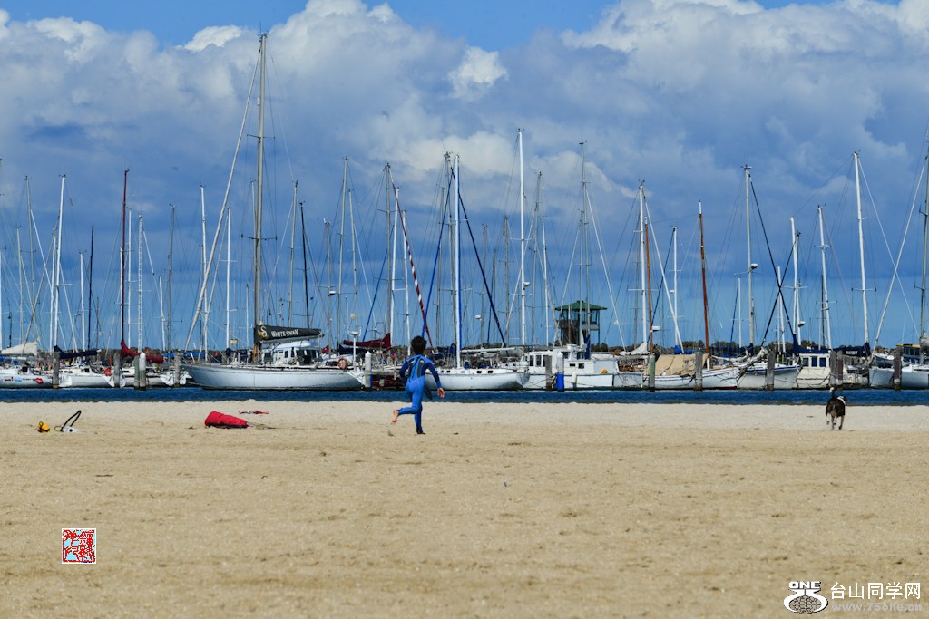 DSC_9389.jpg