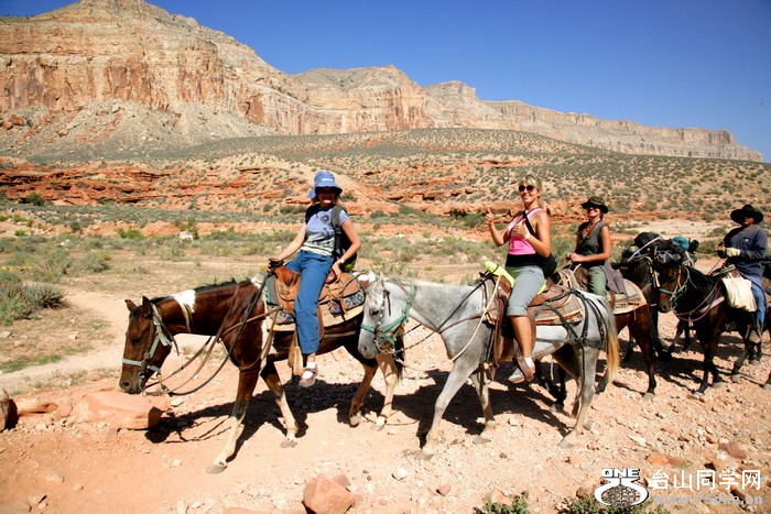 havasupai091812_3025.JPG